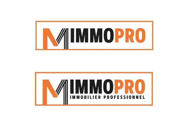 Plus de détails pour Local commercial à vendre