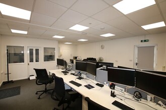 12 Pummery Sq, Dorchester à louer Photo intérieure– Image 2 sur 3