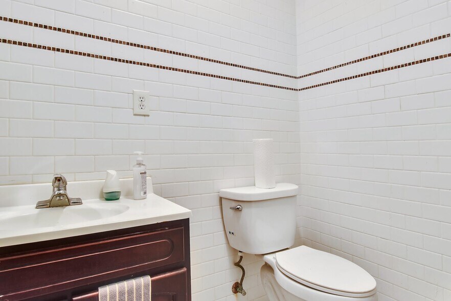 507-511 45th St, Union City, NJ à louer - Photo de l’immeuble – Image 2 sur 13