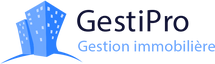 Gestion Immobilière GestiPro