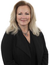 Joanne Rinaldi