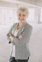 Linda Melton