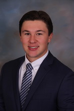 Nathan Kruger