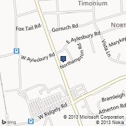 1829 York Rd, Lutherville Timonium, MD à louer - Autre – Image 2 sur 7