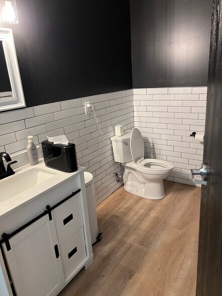 16526 Keystone Blvd, Parker, CO à louer - Photo de l’immeuble – Image 3 sur 11