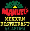 Manuel's