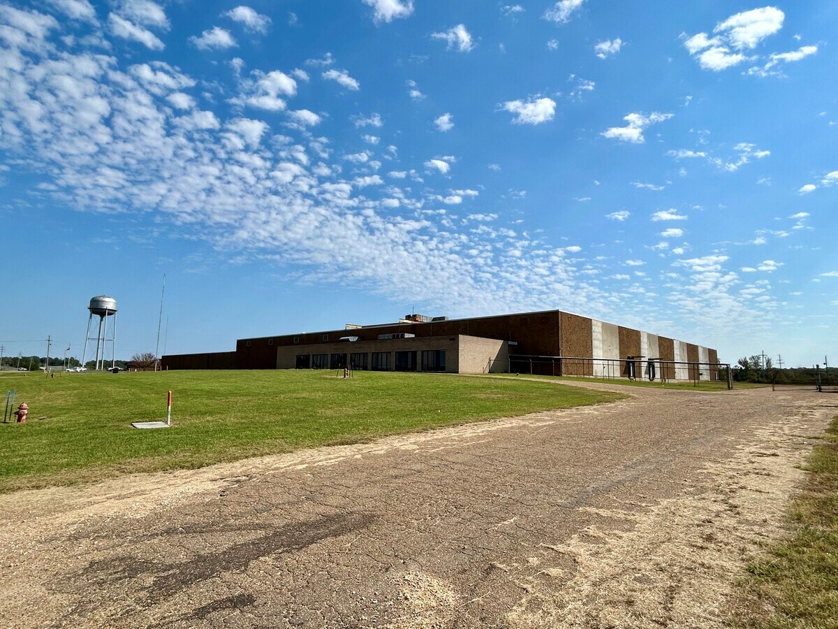 View Photo