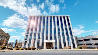 Plus de détails pour 216 N River St, Wilkes Barre, PA - Logement à vendre