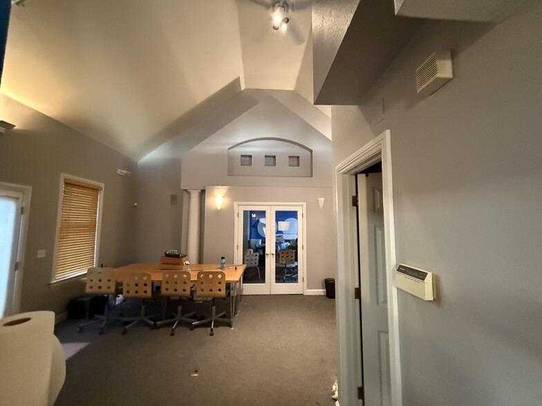 1648 Spruce st, Boulder, CO à louer - Photo de l’immeuble – Image 3 sur 10