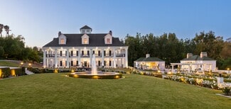 Plus de détails pour 85 Crestview Ave, Camarillo, CA - Spécialisé à vendre