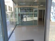 Foto interior