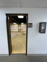 7750 Dagget St, San Diego, CA à louer Photo intérieure– Image 1 sur 10