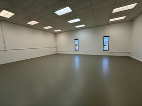 2730 Monterey St, Torrance, CA à louer Photo intérieure– Image 2 sur 2
