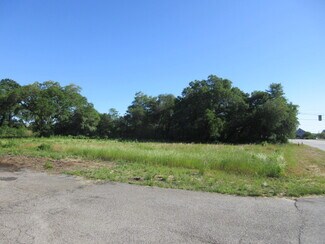 Plus de détails pour 1750 Hwy 15 S, Sumter, SC - Terrain à vendre