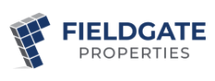 Bayview Sheppard Developments Limited