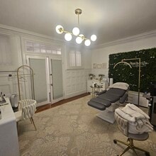 896 Beacon St, Boston, MA à louer Photo intérieure– Image 2 sur 5