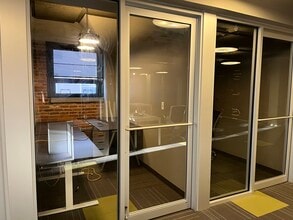 151 N 8th St, Lincoln, NE à louer Photo intérieure– Image 2 sur 6