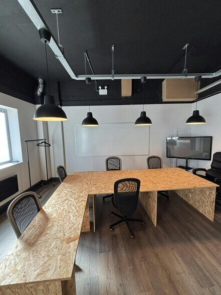 10-20 Hotwell Rd, Bristol à vendre - Photo de l’immeuble – Image 3 sur 20
