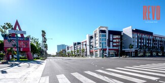 Plus de détails pour 1912 S Jacaranda St, Anaheim, CA - Local commercial à louer