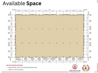 Plus de détails pour 701 6th St NW, New Prague, MN - Industriel/Logistique à louer