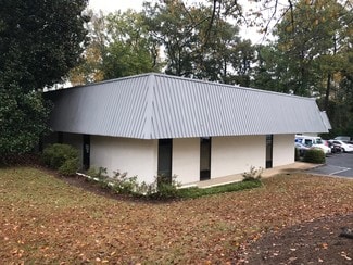 Plus de détails pour 5075 Roswell Rd NE, Atlanta, GA - Bureau à louer