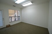 Interior Photo