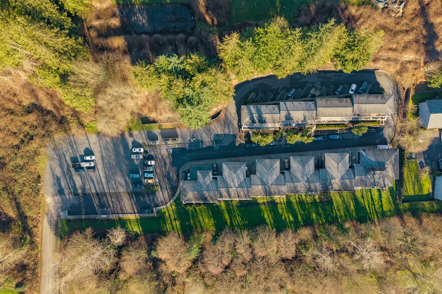 21125 81st Dr NE, Arlington, WA à vendre - Photo de l’immeuble – Image 2 sur 19