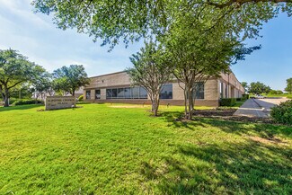 Plus de détails pour 3601 NE Loop 820, Fort Worth, TX - Bureau à louer