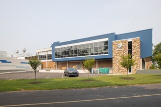 Plus de détails pour 727 Norristown Rd, Lower Gwynedd, PA - Bureau à louer