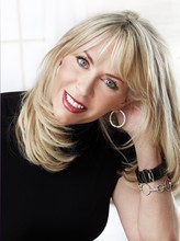 Christine Heathman