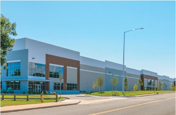 800 Hoyt St, Broomfield, CO à louer - Photo de l’immeuble – Image 2 sur 2