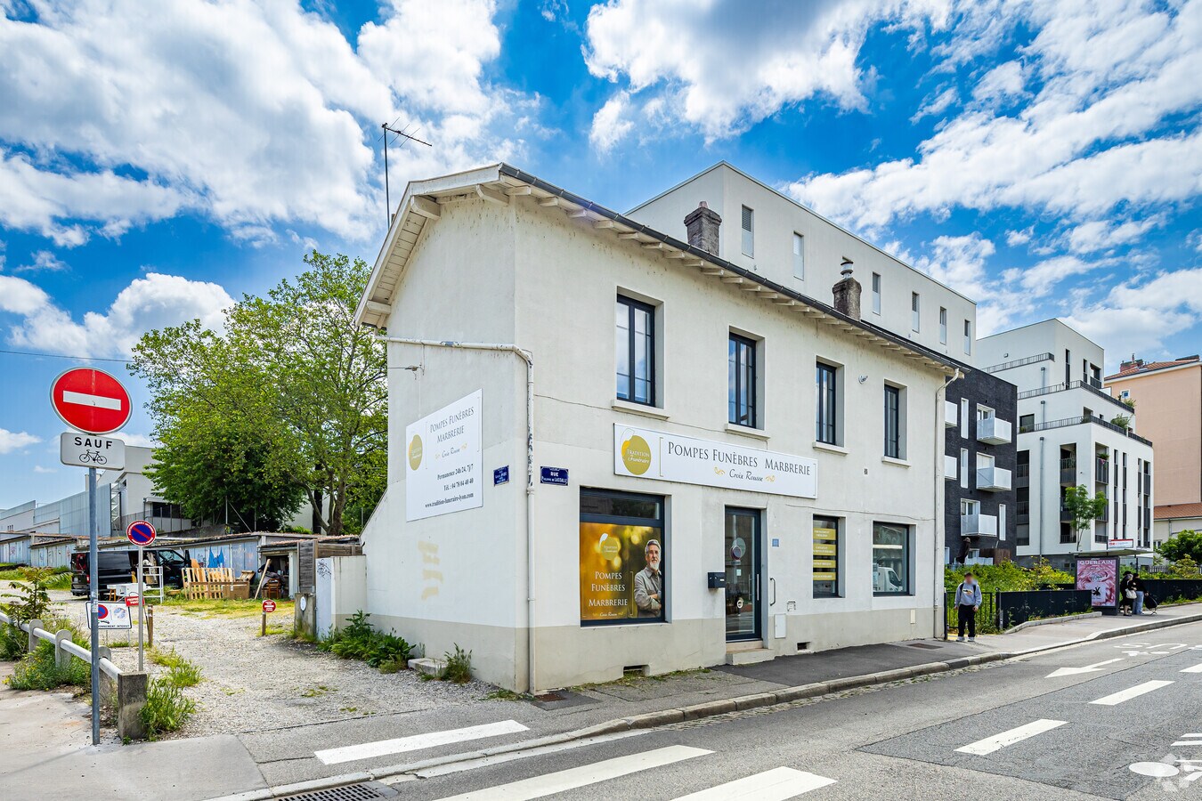 Photo principale