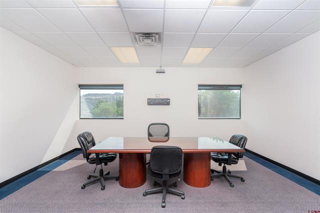 72 Suttle St, Durango, CO à vendre - Photo de l’immeuble – Image 3 sur 17
