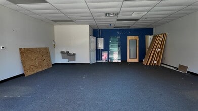 22 Buford Village Way, Buford, GA à louer - Vidéo sur l’annonce professionnelle