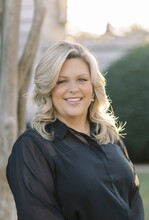 Debbie Hill