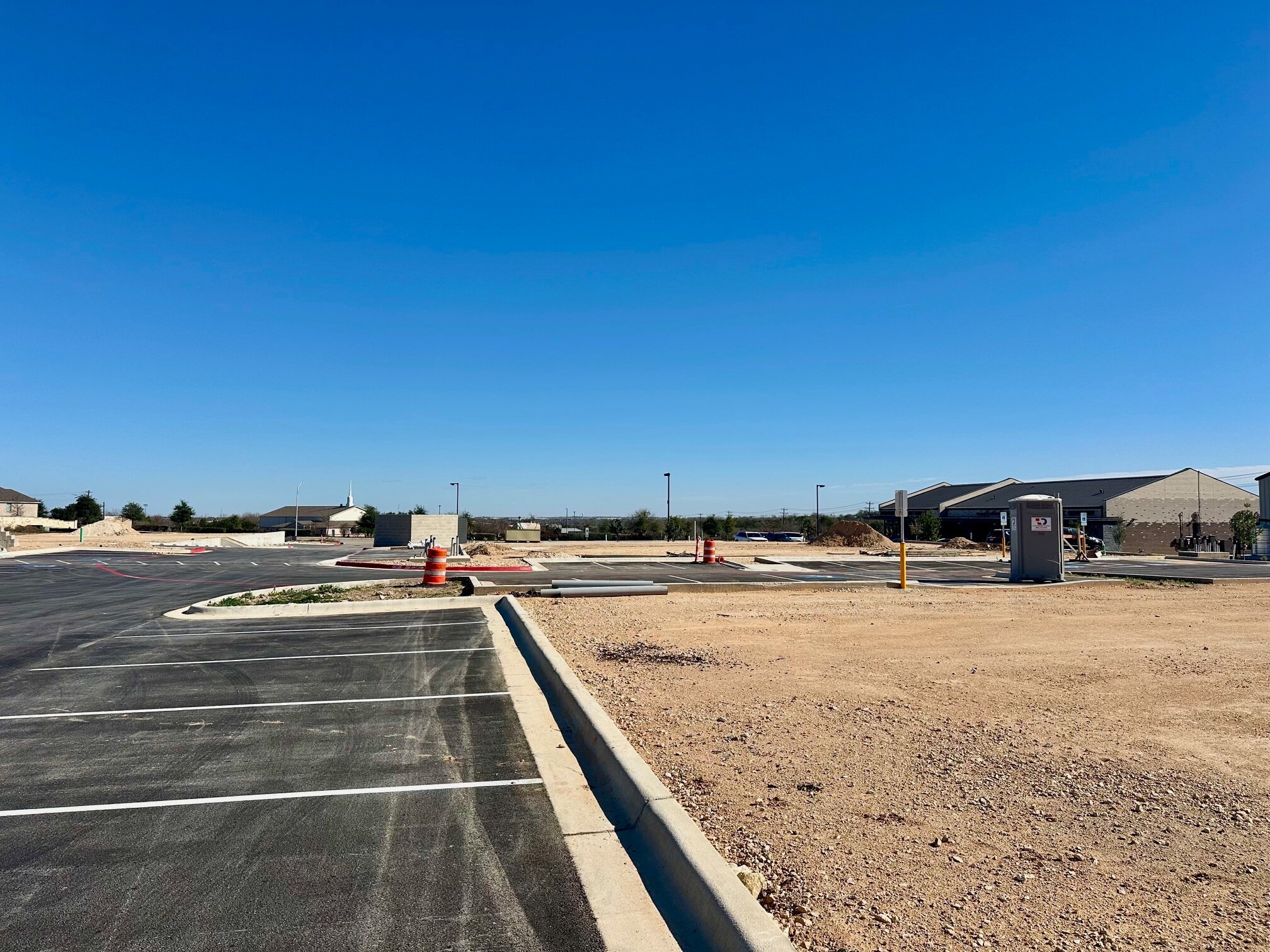 TBD Carpenter Hill Dr, Buda, TX à vendre Photo principale– Image 1 sur 15