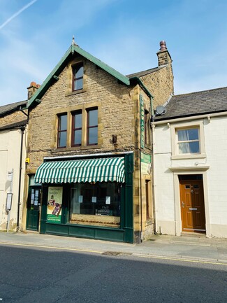 Plus de détails pour Main St, Lancaster - Local commercial à vendre