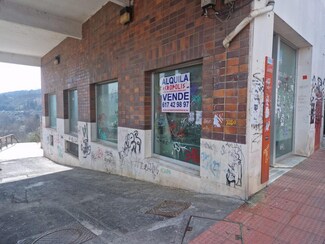 Plus de détails pour Logement à vendre