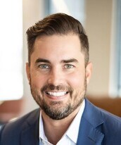 Brant Landry