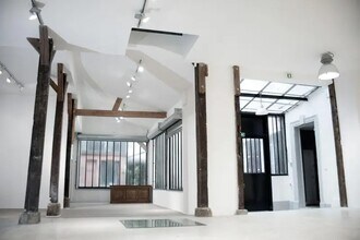 68 Rue Léon Frot, Paris à louer Photo intérieure– Image 1 sur 11