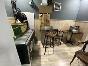 Local commercial dans Barcelone, Barcelona à louer Photo intérieure– Image 2 sur 5