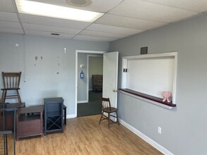 2121 Wilma Rudolph Blvd, Clarksville, TN à louer Photo intérieure– Image 2 sur 9