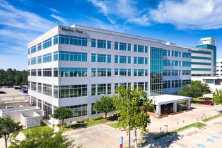 Plus de détails pour 23920 Katy Fwy, Katy, TX - Bureau/Médical, Médical à louer