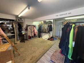 88 Charles St, Milford Haven à louer Photo de l’immeuble– Image 2 sur 5