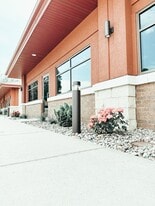 4256 Dahlberg Dr, Minneapolis MN - Bureau