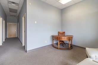 7264 Columbia Rd, Maineville, OH à louer Photo intérieure– Image 2 sur 8
