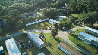 Plus de détails pour 4908 Durant Rd, Dover, FL - Logement à vendre