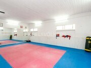 Foto interior
