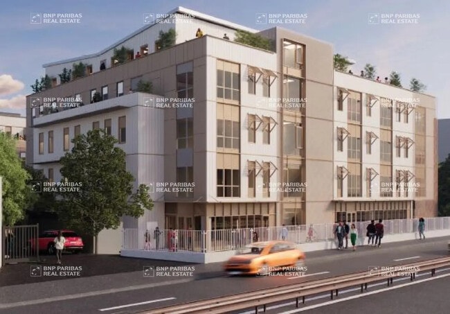 Plus de détails pour Bureau à vendre