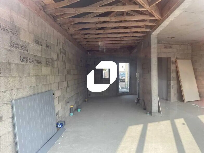 Local commercial dans Biganos à louer - Photo intérieure – Image 3 sur 9